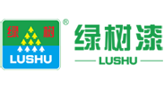 绿树水漆官网-乳胶漆-环保水漆_中国水漆十大品牌_水性涂料十大品牌|涂料招商加盟